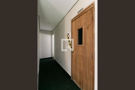 Apartamento à venda com 50m², 2 quartos e 1 vagaSauna