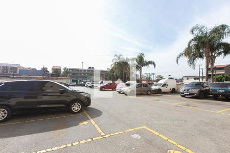 Apartamento à venda com 50m², 2 quartos e 1 vagaEstacionamento 