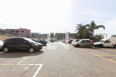 Apartamento à venda com 50m², 2 quartos e 1 vagaEstacionamento 