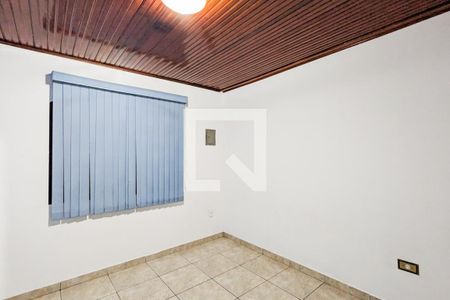 Quarto 1 de casa à venda com 4 quartos, 156m² em Jardim Brasilia, São Bernardo do Campo