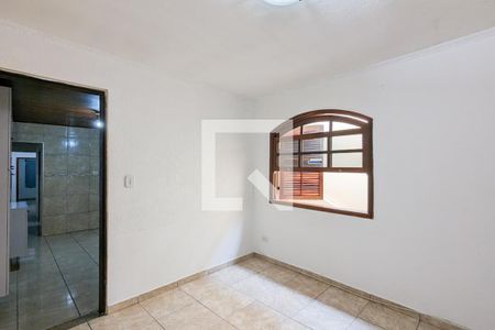 Casa à venda com 156m², 4 quartos e 2 vagas Casa à venda com 156m², 4 quartos e 2 vagasQuarto da suíte