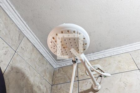 Casa à venda com 156m², 4 quartos e 2 vagas Casa à venda com 156m², 4 quartos e 2 vagasBanheiro da suíte