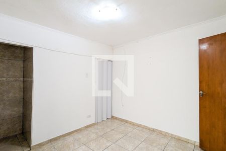 Casa à venda com 156m², 4 quartos e 2 vagas Casa à venda com 156m², 4 quartos e 2 vagasQuarto da suíte