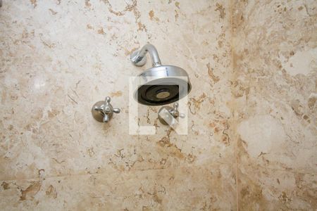 Apartamento para alugar com 117m², 2 quartos e 2 vagasBanheiro da Suíte