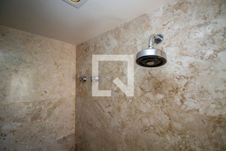 Apartamento para alugar com 117m², 2 quartos e 2 vagasBanheiro da Suíte 2