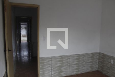 Quarto 1 de apartamento para alugar com 2 quartos, 50m² em Sumaré, Alvorada