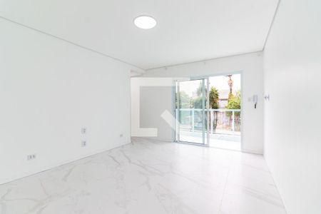 Sala de casa para alugar com 3 quartos, 131m² em Interlagos, São Paulo