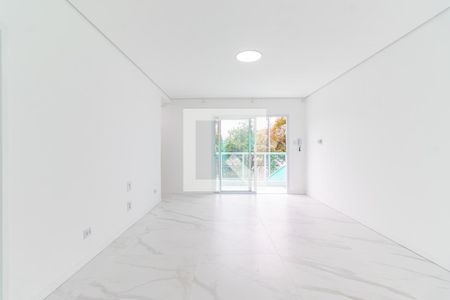 Sala de casa para alugar com 3 quartos, 131m² em Interlagos, São Paulo