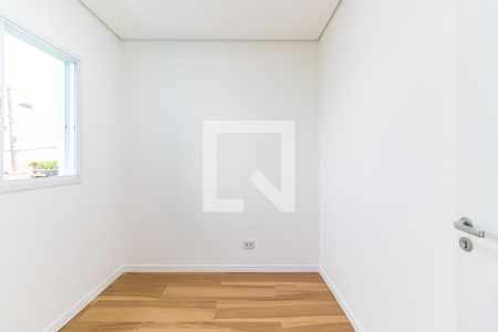 Casa para alugar com 131m², 3 quartos e 4 vagas Casa para alugar com 131m², 3 quartos e 4 vagasQuarto 2