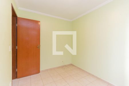 Quarto 1 de apartamento para alugar com 3 quartos, 69m² em Floradas de São José, São José dos Campos