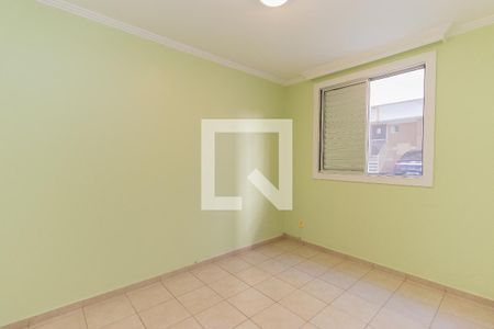 Quarto 1 de apartamento para alugar com 3 quartos, 69m² em Floradas de São José, São José dos Campos