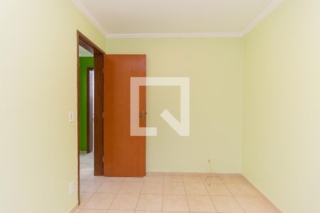 Quarto 1 de apartamento para alugar com 3 quartos, 69m² em Floradas de São José, São José dos Campos