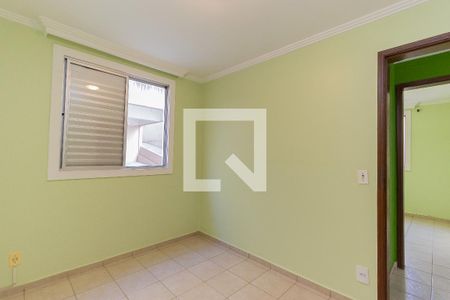 Quarto 1 de apartamento para alugar com 3 quartos, 69m² em Floradas de São José, São José dos Campos