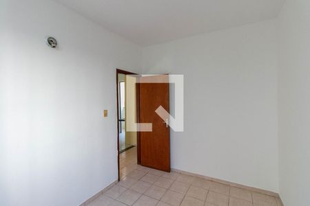 Quarto 1 de apartamento à venda com 2 quartos, 54m² em Industrial, Belo Horizonte