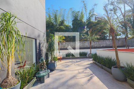 Studio para alugar com 20m², 1 quarto e sem vaga Studio para alugar com 20m², 1 quarto e sem vagaÁrea comum