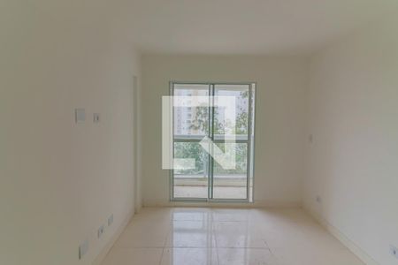 Studio de kitnet/studio para alugar com 1 quarto, 20m² em Jardim das Vertentes, São Paulo