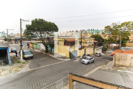 Casa à venda com 200m², 3 quartos e 2 vagasVaranda da Suíte