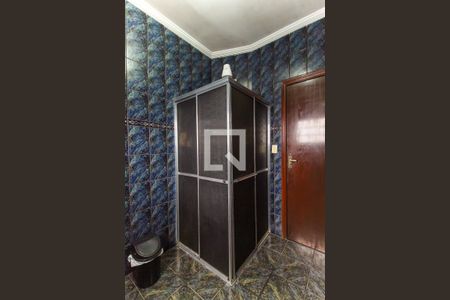 Casa à venda com 200m², 3 quartos e 2 vagasBanheiro 2