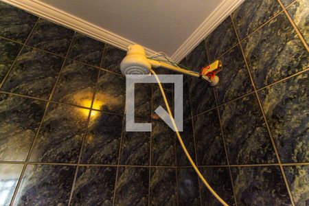 Casa à venda com 200m², 3 quartos e 2 vagasBanheiro 3