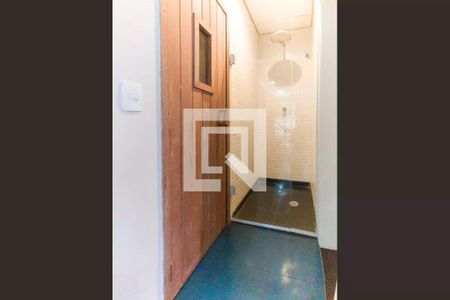 Apartamento para alugar com 147m², 2 quartos e 2 vagasSauna