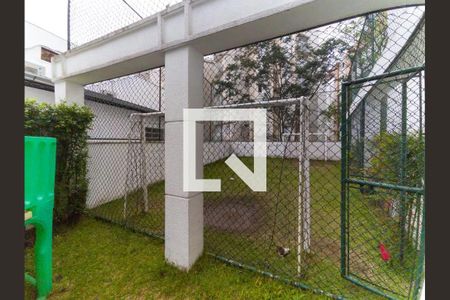 Apartamento para alugar com 147m², 2 quartos e 2 vagasCampo