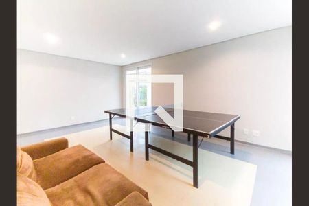 Apartamento para alugar com 147m², 2 quartos e 2 vagasSalão de jogos