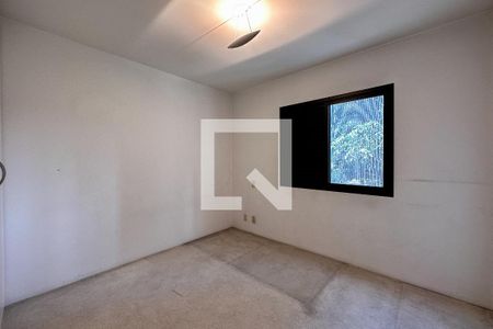 Apartamento para alugar com 147m², 2 quartos e 2 vagasQuarto 1 - Suite