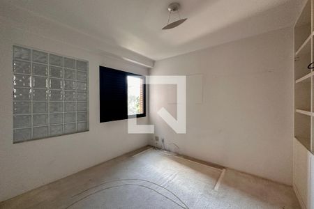 Apartamento para alugar com 147m², 2 quartos e 2 vagasQuarto 2 - Suíte
