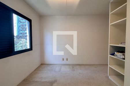 Apartamento para alugar com 147m², 2 quartos e 2 vagasQuarto 1 - Suite