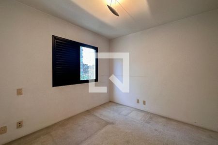 Apartamento para alugar com 147m², 2 quartos e 2 vagasQuarto 1 - Suite