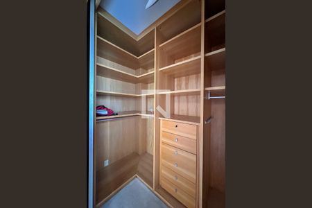 Apartamento para alugar com 147m², 2 quartos e 2 vagasQuarto 2 - Suíte