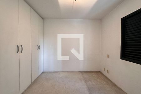 Apartamento para alugar com 147m², 2 quartos e 2 vagasQuarto 1 - Suite