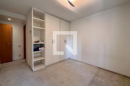 Apartamento para alugar com 147m², 2 quartos e 2 vagasQuarto 1 - Suite