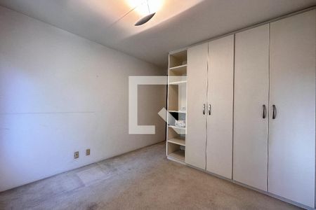 Apartamento para alugar com 147m², 2 quartos e 2 vagasQuarto 1 - Suite