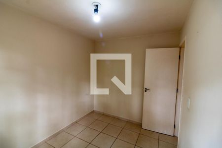 Quarto 1 de apartamento à venda com 2 quartos, 45m² em Jardim Paris, São Paulo