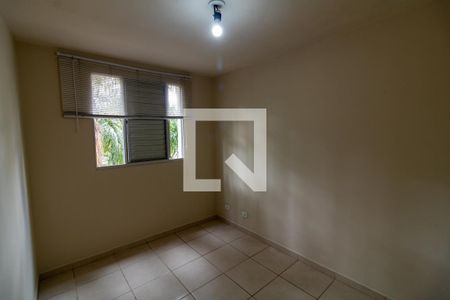 sala de apartamento à venda com 2 quartos, 45m² em Jardim Paris, São Paulo