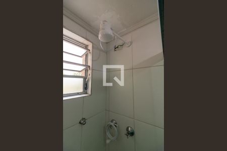 Apartamento à venda com 45m², 2 quartos e 1 vaga Apartamento à venda com 45m², 2 quartos e 1 vagav