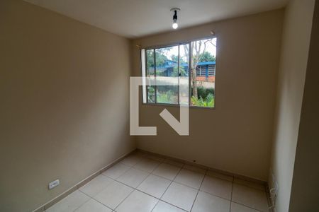 sala de apartamento à venda com 2 quartos, 45m² em Jardim Paris, São Paulo
