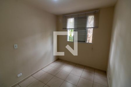 sala de apartamento à venda com 2 quartos, 45m² em Jardim Paris, São Paulo