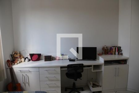 Quarto 1 de apartamento à venda com 3 quartos, 150m² em Jardim Riacho das Pedras, Contagem