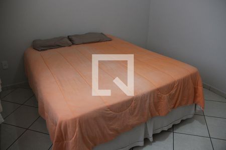 Apartamento à venda com 150m², 3 quartos e 1 vagaQuarto 2