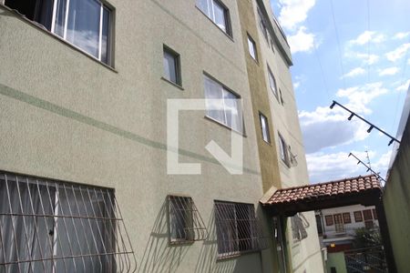 Apartamento à venda com 150m², 3 quartos e 1 vagaÁrea comum