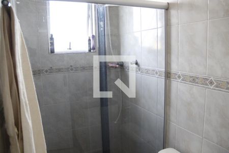 Apartamento à venda com 150m², 3 quartos e 1 vagaSuite quarto 2