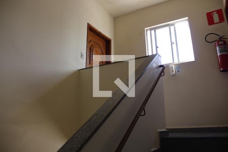 Apartamento à venda com 150m², 3 quartos e 1 vagaÁrea comum