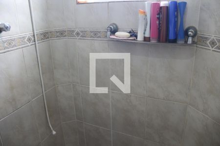 Apartamento à venda com 150m², 3 quartos e 1 vagaBanheiro