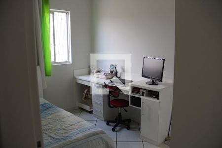 Apartamento à venda com 150m², 3 quartos e 1 vagaQuarto 3