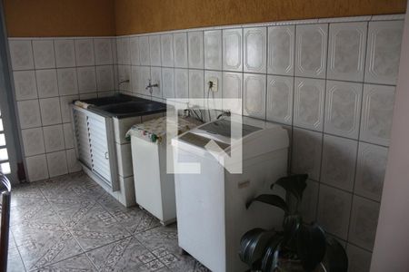 Apartamento à venda com 150m², 3 quartos e 1 vagaÁrea de Serviço