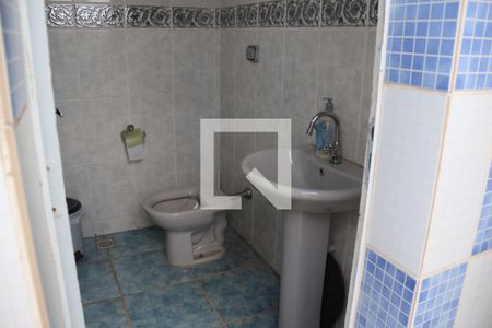 Apartamento à venda com 150m², 3 quartos e 1 vagaBanheiro 2