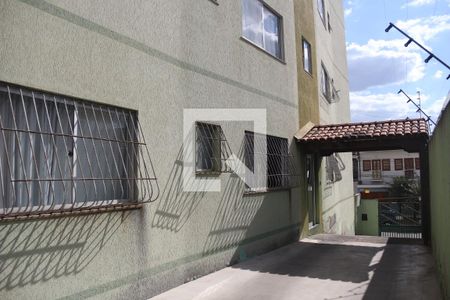 Apartamento à venda com 150m², 3 quartos e 1 vagaÁrea comum