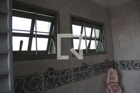 Apartamento à venda com 150m², 3 quartos e 1 vagaBanheiro 2